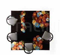 Ковер D160 Ковер D160 фабрика Vittorio Grifoni