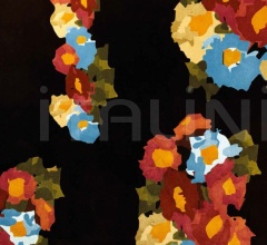 Ковер D160 Ковер D160 фабрика Vittorio Grifoni