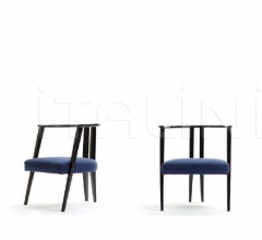 Стул D040 Стул D040 фабрика Vittorio Grifoni