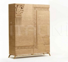 Буфет B010 Буфет B010 фабрика Vittorio Grifoni