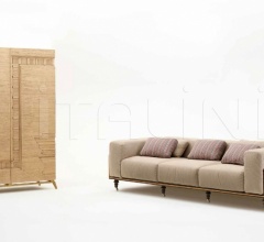 Буфет B010 Буфет B010 фабрика Vittorio Grifoni