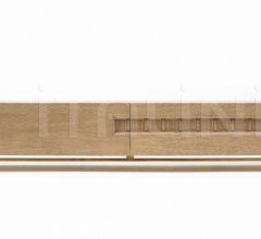 Буфет B002 Буфет B002 фабрика Vittorio Grifoni