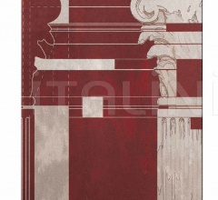 Ковер B160 Ковер B160 фабрика Vittorio Grifoni