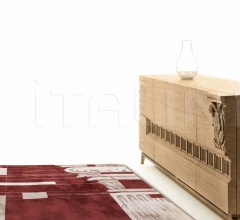 Ковер B160 Ковер B160 фабрика Vittorio Grifoni