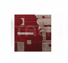 Ковер B150 Ковер B150 фабрика Vittorio Grifoni