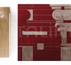 Ковер B150 Ковер B150 фабрика Vittorio Grifoni