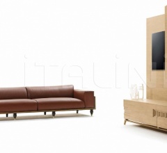 Стенка B060 Стенка B060 фабрика Vittorio Grifoni