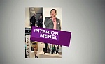 Выставка Interior Mebel 2017 в Киеве