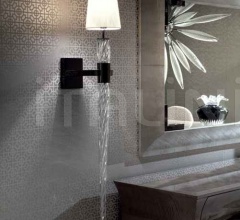 Настенный светильник Miriam wall ligth фабрика Giorgio Collection