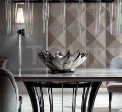 Подвесной светильник Torches Chandelier Подвесной светильник Torches Chandelier фабрика Giorgio Collection