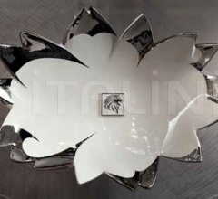 Ваза Selene vase Ваза Selene vase фабрика Giorgio Collection