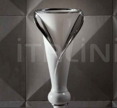 Ваза Atena vase Ваза Atena vase фабрика Giorgio Collection