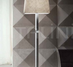 Торшер Lucilla floor lamp Торшер Lucilla floor lamp фабрика Giorgio Collection