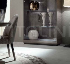 Витрина 6855 Витрина 6855 фабрика Giorgio Collection