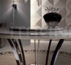 Стол обеденный 6815/6825 Стол обеденный 6815/6825 фабрика Giorgio Collection