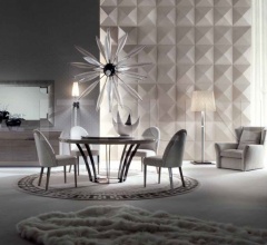Итальянские Буфеты - Буфет 6810 Итальянские Буфеты - Буфет 6810 фабрика Giorgio Collection