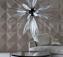 Подвесной светильник Butterfly Chandelier Подвесной светильник Butterfly Chandelier фабрика Giorgio Collection