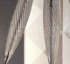 Подвесной светильник Butterfly Chandelier Подвесной светильник Butterfly Chandelier фабрика Giorgio Collection