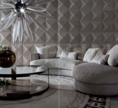 Подвесной светильник Butterfly Chandelier Подвесной светильник Butterfly Chandelier фабрика Giorgio Collection