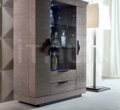 Торшер Lucilla floor lamp Торшер Lucilla floor lamp фабрика Giorgio Collection