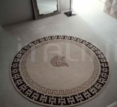 Ковер Olimpia Ковер Olimpia фабрика Giorgio Collection