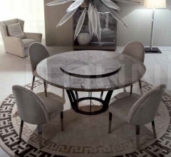 Ковер Olimpia Ковер Olimpia фабрика Giorgio Collection