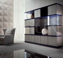 Книжный стеллаж 680 Книжный стеллаж 680 фабрика Giorgio Collection