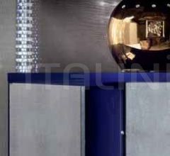 Книжный стеллаж 680 Книжный стеллаж 680 фабрика Giorgio Collection