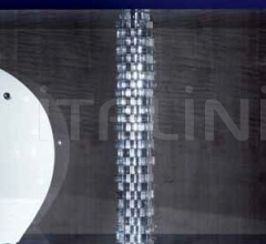 Книжный стеллаж 680 Книжный стеллаж 680 фабрика Giorgio Collection