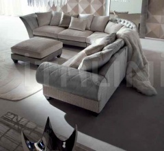 Ваза Gea vase Ваза Gea vase фабрика Giorgio Collection