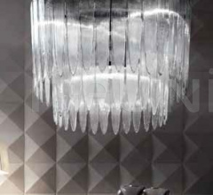 Подвесной светильник Round “Triumph” Chandelier Подвесной светильник Round “Triumph” Chandelier фабрика Giorgio Collection