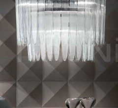 Подвесной светильник Round “Triumph” Chandelier Подвесной светильник Round “Triumph” Chandelier фабрика Giorgio Collection