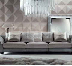Подвесной светильник Round “Triumph” Chandelier Подвесной светильник Round “Triumph” Chandelier фабрика Giorgio Collection