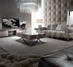 Подвесной светильник Round “Triumph” Chandelier Подвесной светильник Round “Triumph” Chandelier фабрика Giorgio Collection