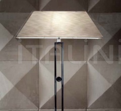Настольная лампа Tullia medium lamp Настольная лампа Tullia medium lamp фабрика Giorgio Collection