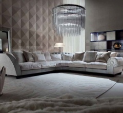 Настольная лампа Tullia medium lamp Настольная лампа Tullia medium lamp фабрика Giorgio Collection