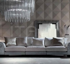 Настольная лампа Tullia medium lamp Настольная лампа Tullia medium lamp фабрика Giorgio Collection