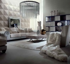 Настольная лампа Tullia medium lamp Настольная лампа Tullia medium lamp фабрика Giorgio Collection