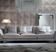 Настольная лампа Tullia medium lamp Настольная лампа Tullia medium lamp фабрика Giorgio Collection