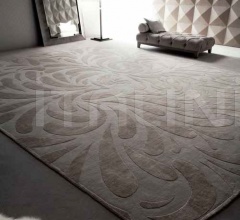 Ковер Gaius Ковер Gaius фабрика Giorgio Collection