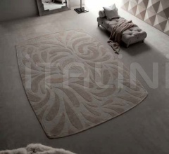 Ковер Gaius Ковер Gaius фабрика Giorgio Collection