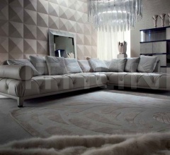 Ковер Gaius Ковер Gaius фабрика Giorgio Collection