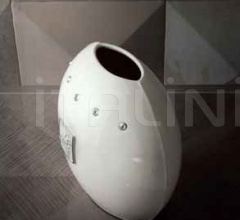 Ваза Galatea vase Ваза Galatea vase фабрика Giorgio Collection