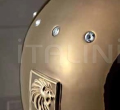 Ваза Galatea vase Ваза Galatea vase фабрика Giorgio Collection