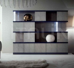 Торшер Lucilla floor lamp Торшер Lucilla floor lamp фабрика Giorgio Collection