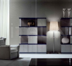 Торшер Lucilla floor lamp Торшер Lucilla floor lamp фабрика Giorgio Collection
