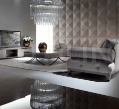 Ваза Enea vase Ваза Enea vase фабрика Giorgio Collection