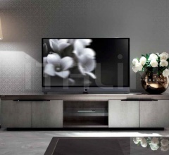 Ваза Enea vase Ваза Enea vase фабрика Giorgio Collection