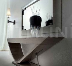 Консоль 680/48 Консоль 680/48 фабрика Giorgio Collection