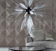 Кофейный столик 680/52 Кофейный столик 680/52 фабрика Giorgio Collection